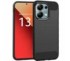 Funda para Móvil Redmi Note 13 Pro