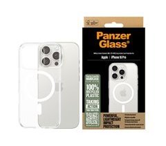 Protector de Pantalla para Móvil iPhone 16 Pro