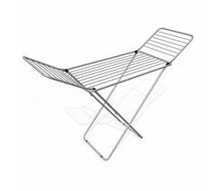 Tendedero X-Legs ALumix 163245