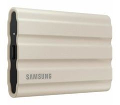 Disco Duro Externo MU-PE2T0K