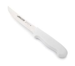Arcos Cuchillo Deshuesador Serie 2900