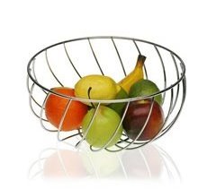 Frutero