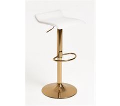 Pack 2 Taburetes Tim