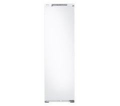 Congelador integrable 54cm 218L No Frost SAMSUNG BRZ22700EWW/EF