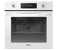 Horno multifunción CANDY FIDC B625 L