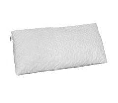 Almohada Viscoelástica Eko Copos 105x30