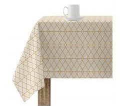 Mantel antimanchas 0120-25