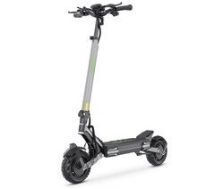 Patinete Eléctrico VIPCOO VC-VS6 PRO - Motor  1200W*2