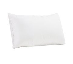 Almohada MICROGEL