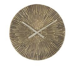 Reloj de Pared MF241