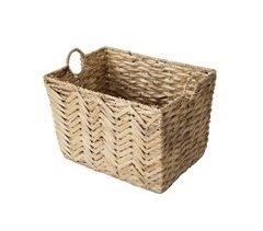 Cesta