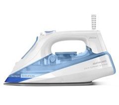 Plancha vapor TAURUS AGATHA 2800W 