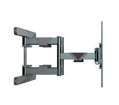 Soporte de Pared WM-80ST-01