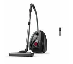 Aspirador Force Max RO4933