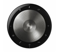 Altavoz Portátil 7710-409
