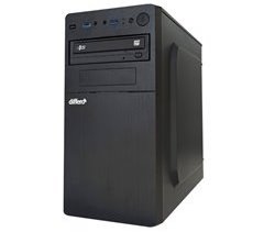 PC de Sobremesa