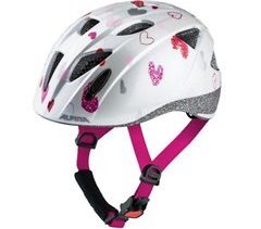 Casco de Ciclismo para Adultos Ximo