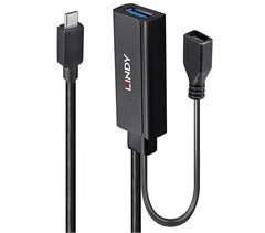 Cable Micro USB 43352