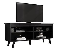 Mueble de TV 136