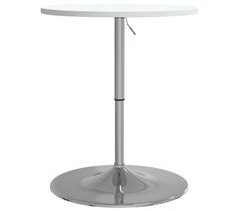 Mesa Alta 60x60