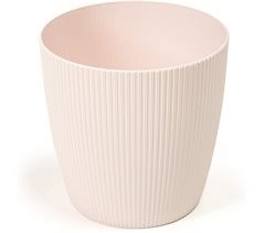 Macetero Magnolia Jumper 260 Mm