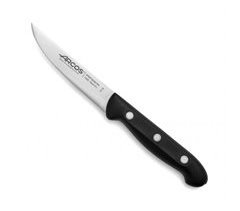 Arcos Cuchillo Verduras Maitre