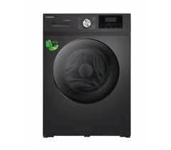 Lavadora frontal CORBERÓ CLT905XVIN 9KG 1400 RPM