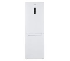 Frigorífico combi Svan SC185600ENF No Frost 323L Multi Air Flow