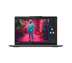 Laptop Yoga 7