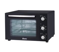 Mini Horno KYMPO KYMH38L 38 litros