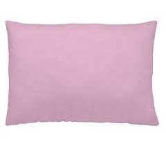 FUNDA DE ALMOHADA