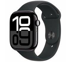 Smartwatch Series 10 GPS 42mm