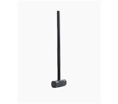 Martillo 8kg - BOOMFIT