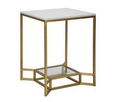 Mesa de Centro MF536