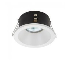 Empotrable para baños Lutar (Redondo) Moderno