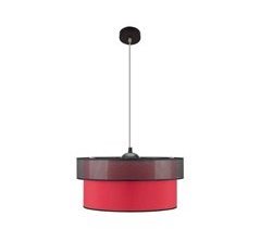 Colgante Textil Serie Felix