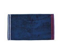 Alfombra de baño 100% Algodón 800GSM rizo teñido El Ganso