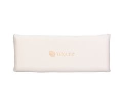 Almohada Viscoelástica Tencel 150x14