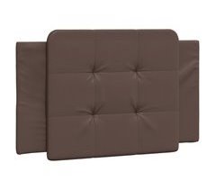 Cabecero cama - Mueble cabecero 90