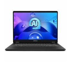 Laptop Prestige 14 AI Evo C1MG-021ES