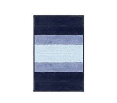 Acomoda Textil – Alfombra de Baño Suave y Absorbente para Ducha. 40x60
