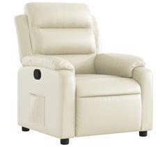 Sillón Reclinable