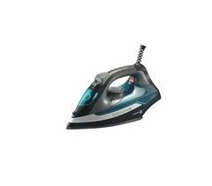Plancha de vapor FAGOR FGE05001 2200W