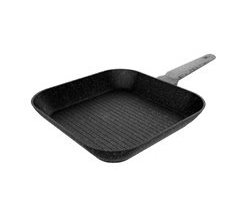 Grill Polka Exclusive 28 Grill Wood&Rock Cecotec