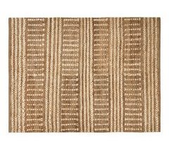 Beliani De pelo corto KAMBERLI 160x230