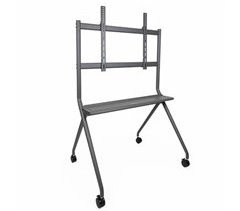 Soporte TV FS20205M-B