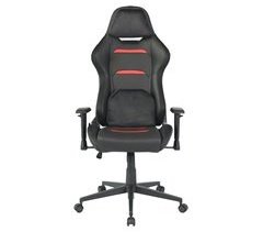Silla gaming NEKANE