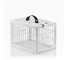 Jaula de Seguridad para Neveras IG813536