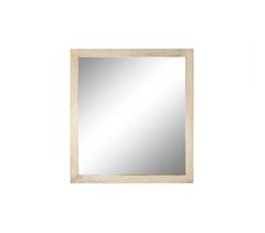 Espejo de pared