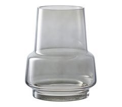 Jarrón Decorativo Marbella